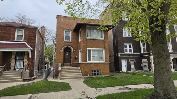 $295,000 | 8215 South Eberhart Avenue, Chicago, IL 60619