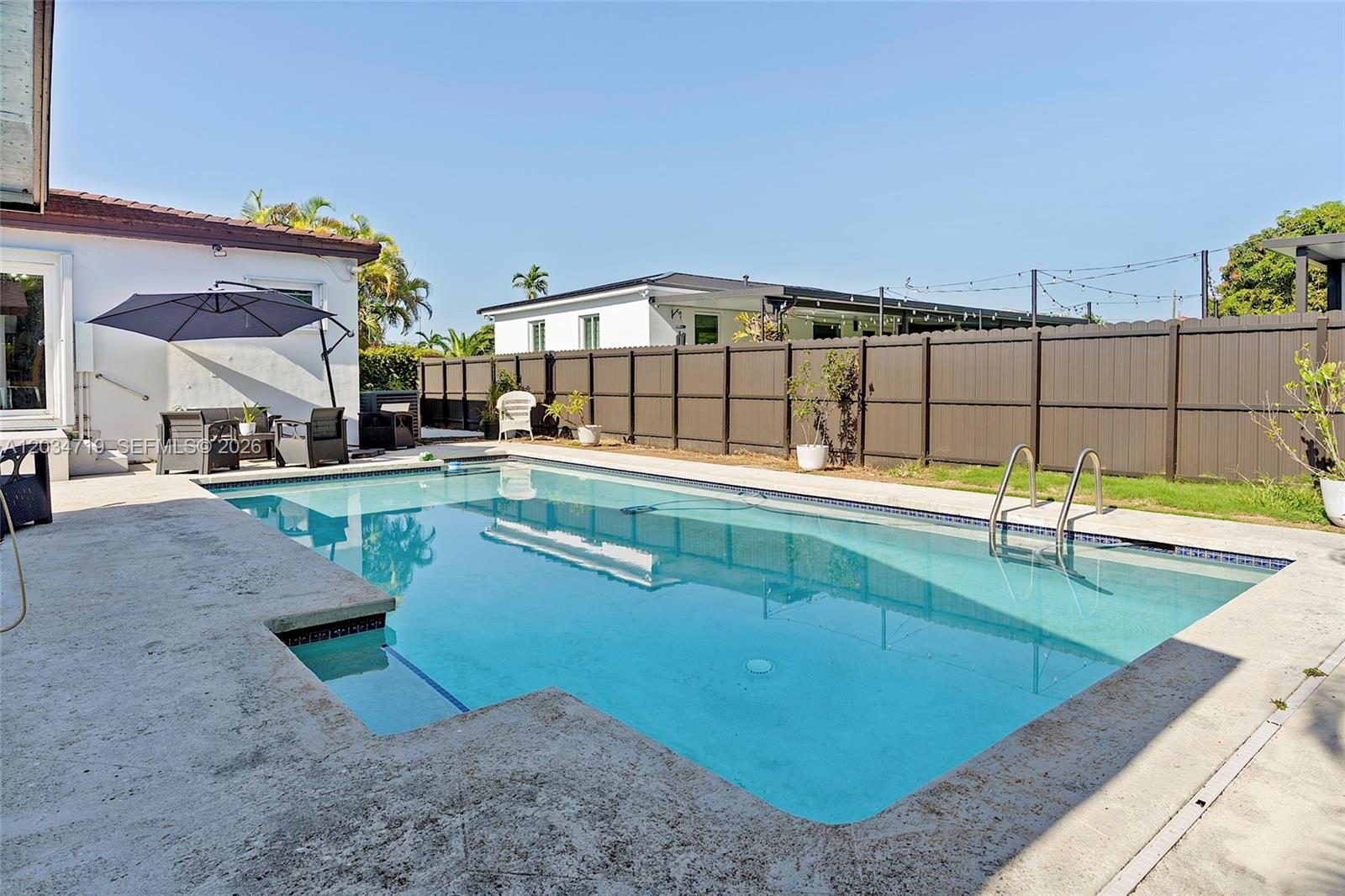 6801 Southwest 27th Street Miami, FL 33155 - Photo 21 of 34