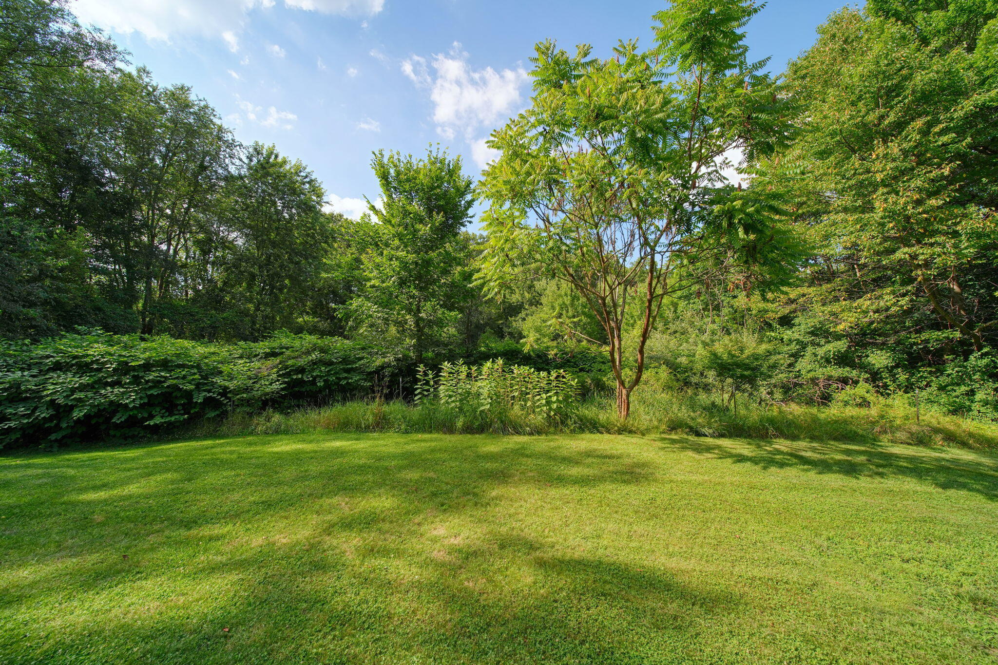 9130 Gordon Road Parma, MI 49269 - Photo 34 of 47 34