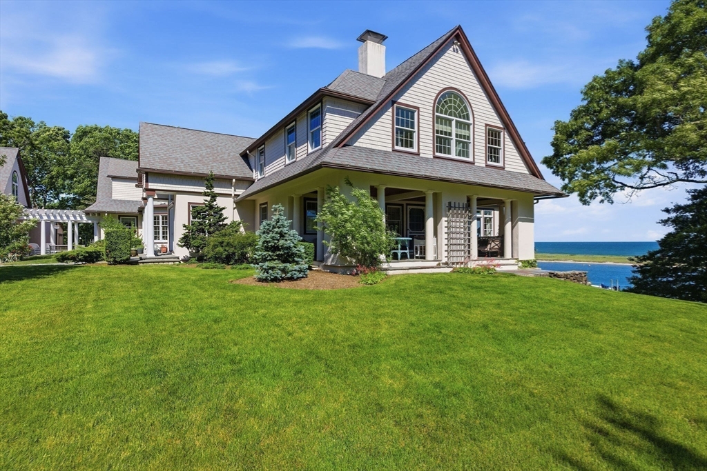 63 South Main Street Barnstable, MA 02655 - Photo 10 of 42
