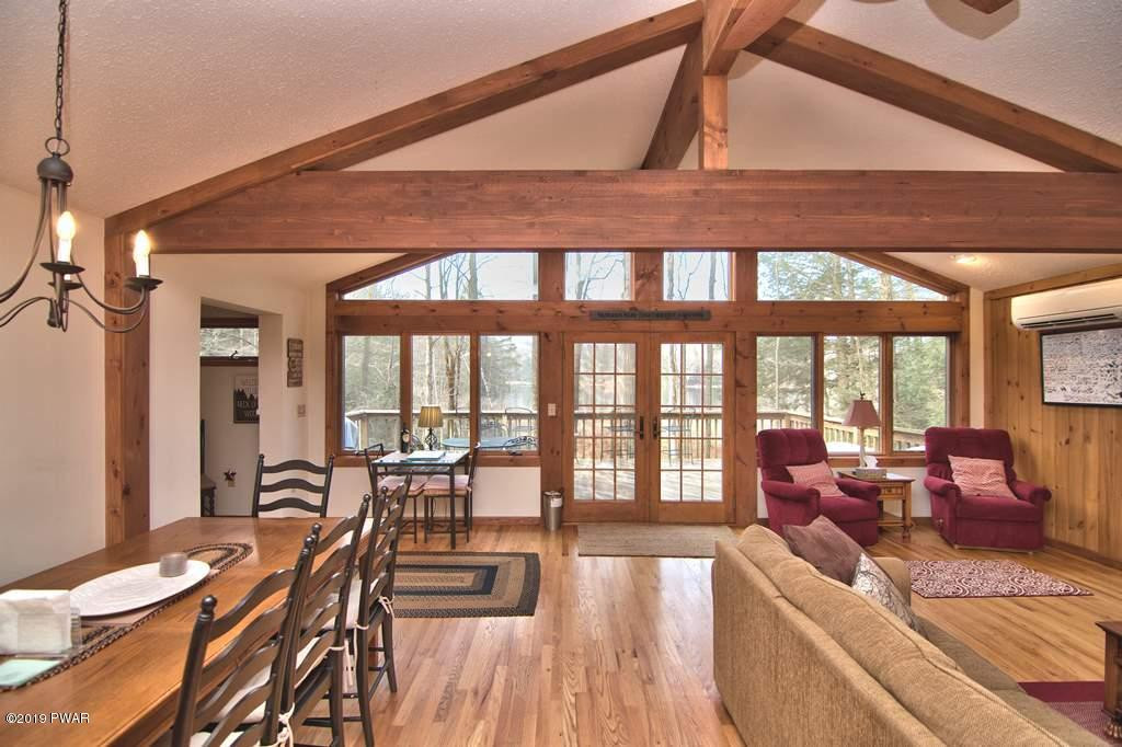 3063 Northgate Road Lake Ariel, PA 18436 - Photo 9 of 72