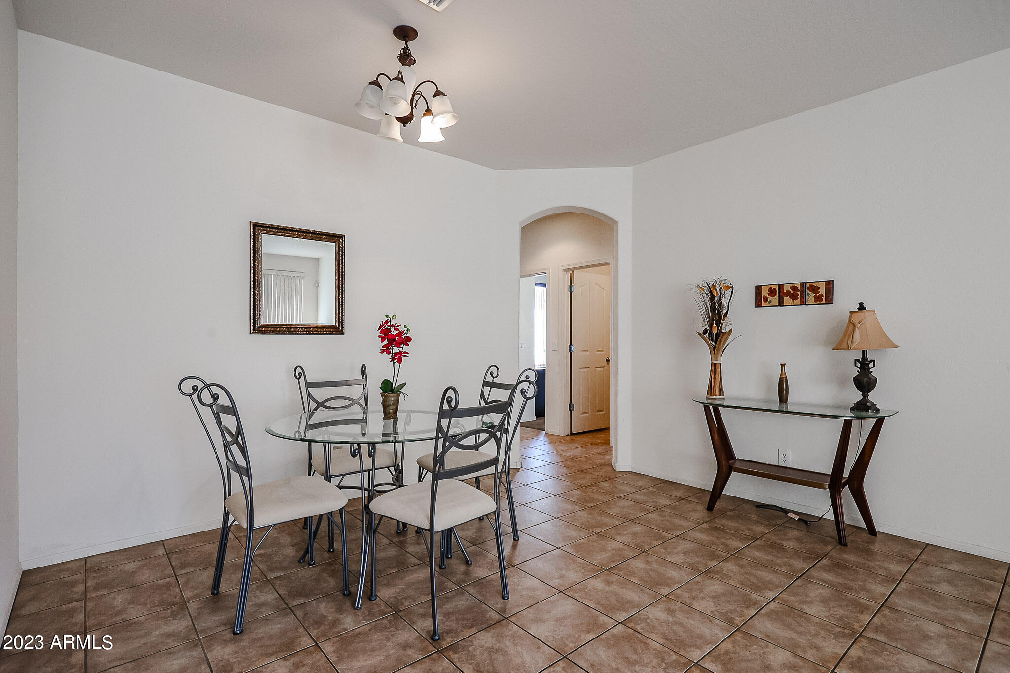 10129 West Payson Road Tolleson, AZ 85353 - Photo 3 of 28 B (2)