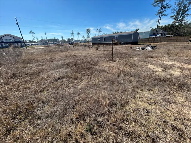 $69,950 | 18627 Ratho Court, Conroe, TX 77306