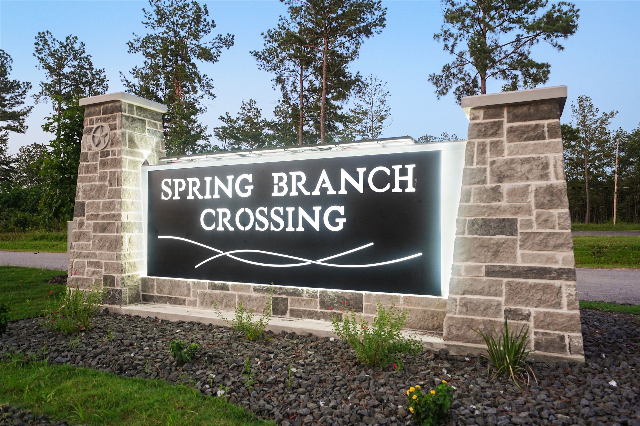 18627 Ratho Court Conroe, TX 77306 - Photo 5 of 5