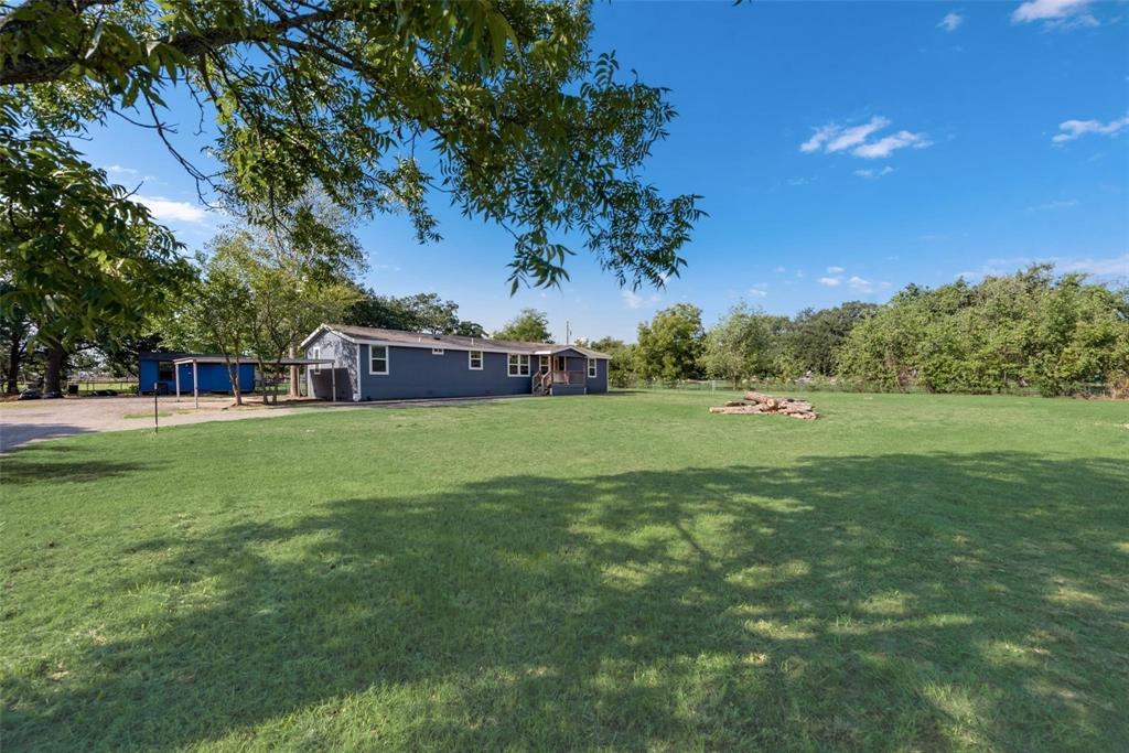 220 Ranch Road Joshua, TX 76058 - Photo 29 of 33 Gallery Image 29