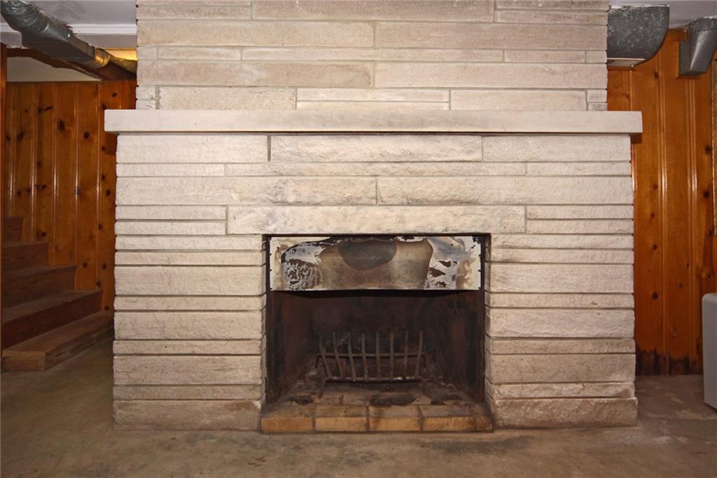 7236 Griffith Road Indianapolis, IN 46227 - Photo 14 of 23 Gallery Image 14