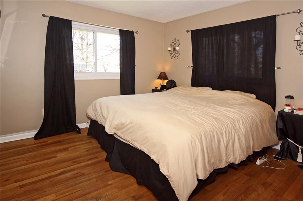 7236 Griffith Road Indianapolis, IN 46227 - Photo 15 of 23 Gallery Image 15