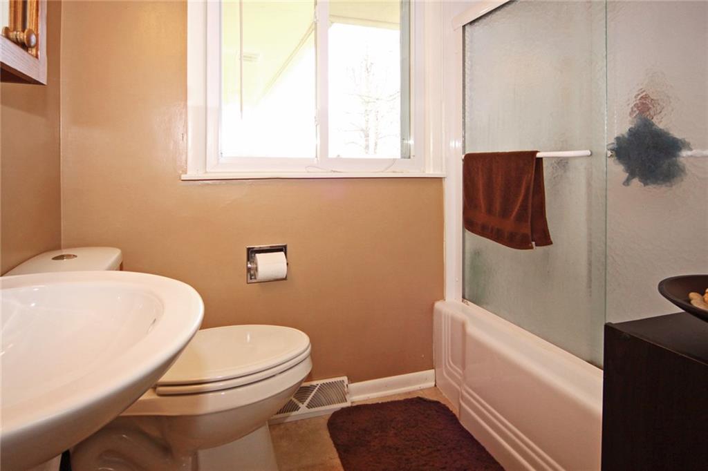 7236 Griffith Road Indianapolis, IN 46227 - Photo 19 of 23 Gallery Image 19
