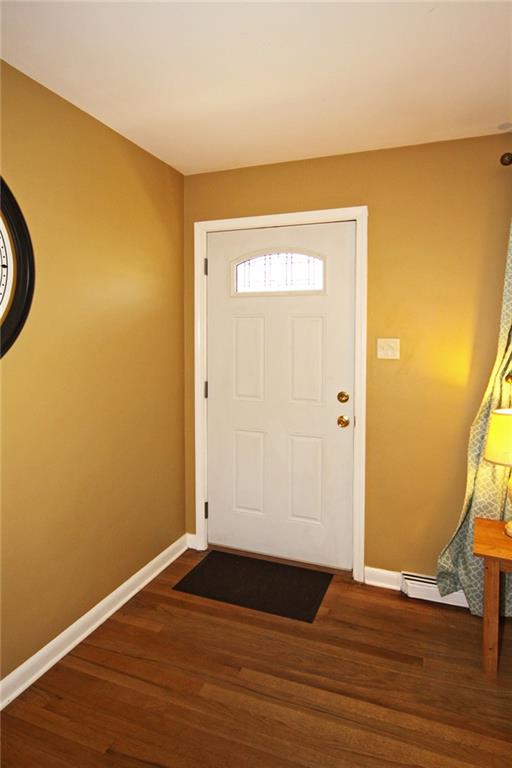 7236 Griffith Road Indianapolis, IN 46227 - Photo 3 of 23 Gallery Image 3