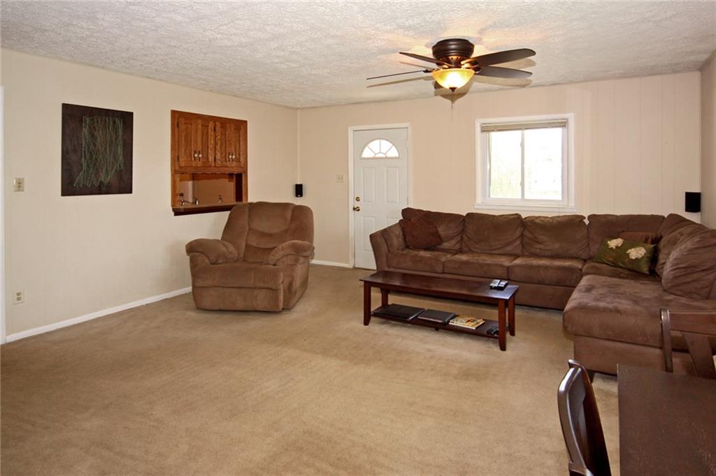 7236 Griffith Road Indianapolis, IN 46227 - Photo 10 of 23 Gallery Image 10