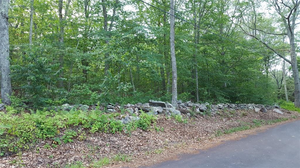 53 Shingle Mill Road Salem, CT 06420 - Photo 1 of 1 Gallery Image 1