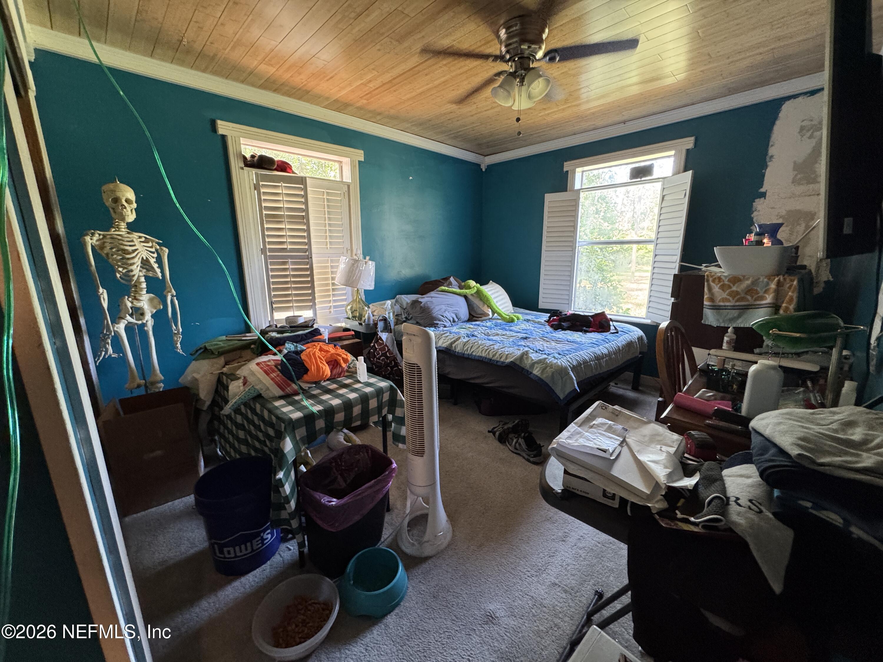 3366 Wall Road Green Cove Springs, FL 32043 - Photo 7 of 18 IMG_6605