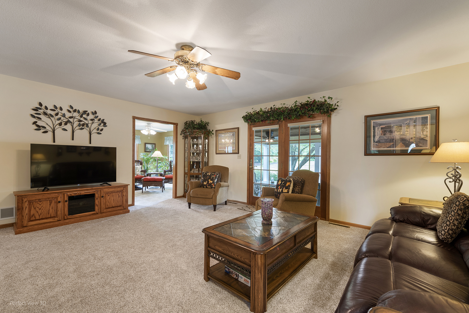 295 Grandin Road Morris, IL 60450 - Photo 9 of 45