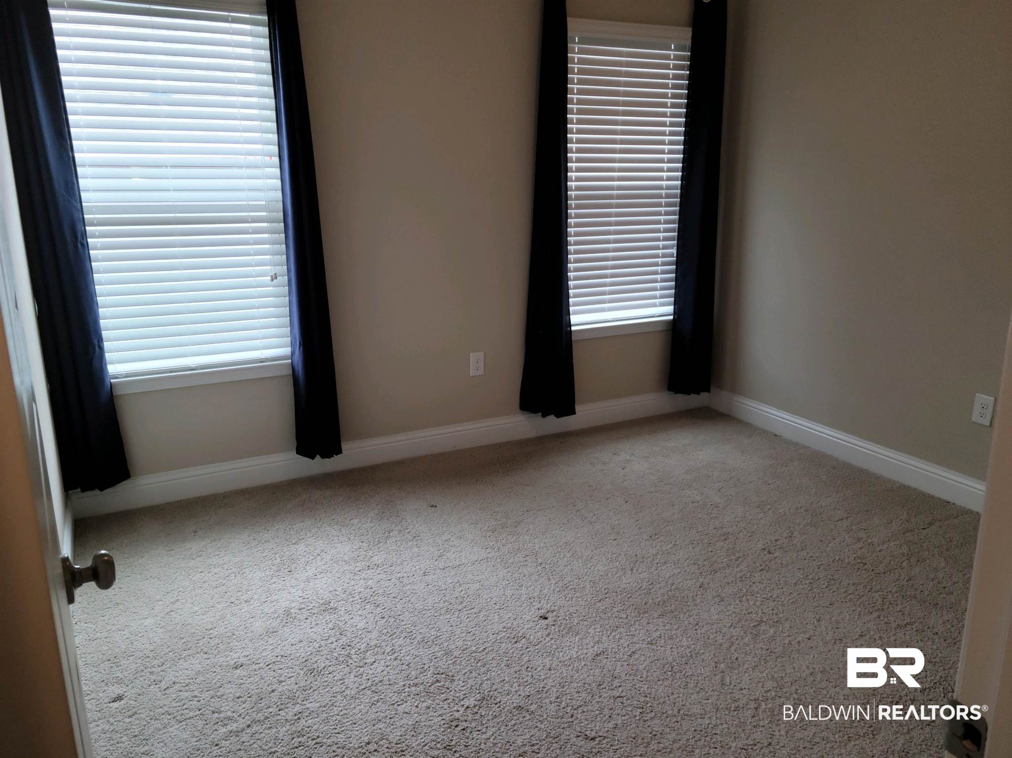 6904 Spaniel Drive, Unit B Daphne, AL 36527 - Photo 13 of 19