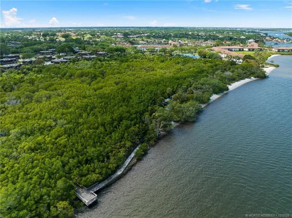 $249,000 | 5802 Southeast Riverboat Drive, Unit 301, Stuart, FL 34997