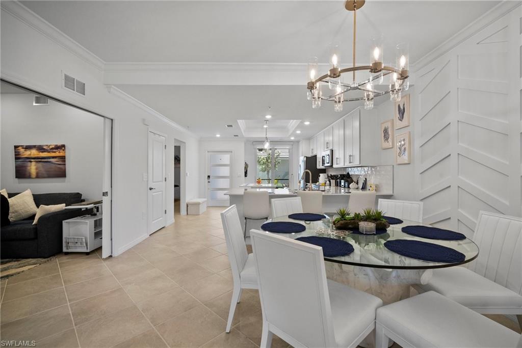 43984 Boardwalk Loop, Unit 1717 Babcock Ranch, FL 33982 - Photo 11 of 33