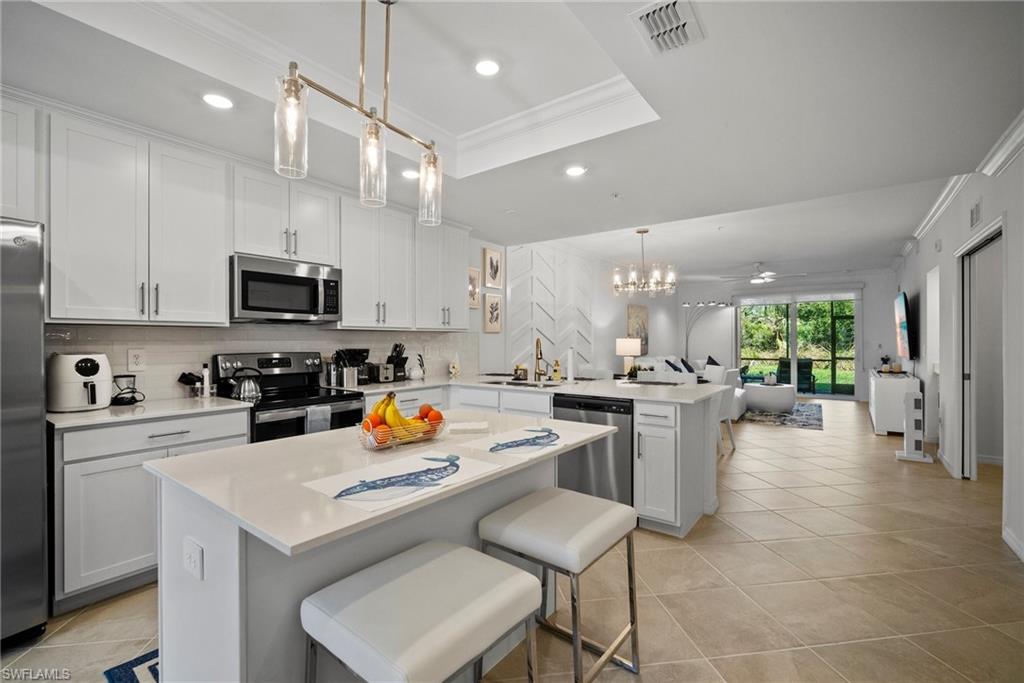 43984 Boardwalk Loop, Unit 1717 Babcock Ranch, FL 33982 - Photo 12 of 33