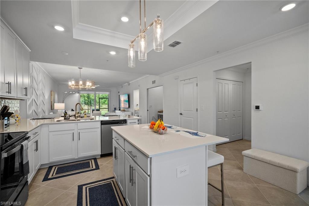 43984 Boardwalk Loop, Unit 1717 Babcock Ranch, FL 33982 - Photo 14 of 33