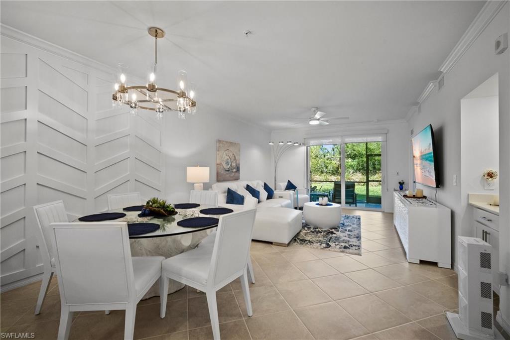 43984 Boardwalk Loop, Unit 1717 Babcock Ranch, FL 33982 - Photo 15 of 33