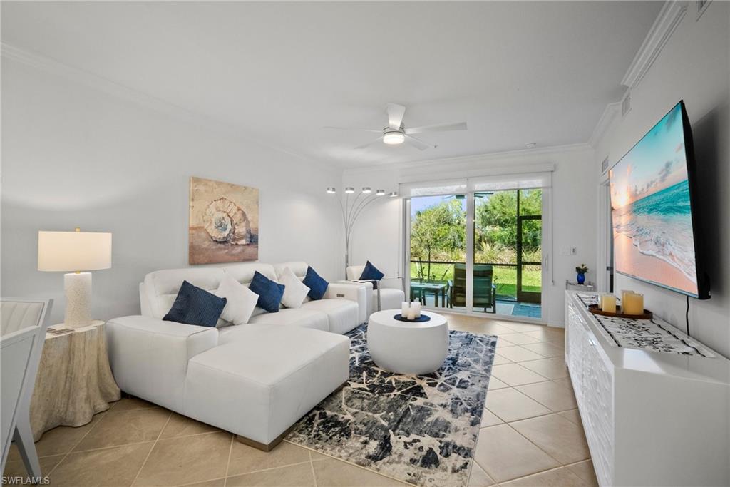 43984 Boardwalk Loop, Unit 1717 Babcock Ranch, FL 33982 - Photo 16 of 33