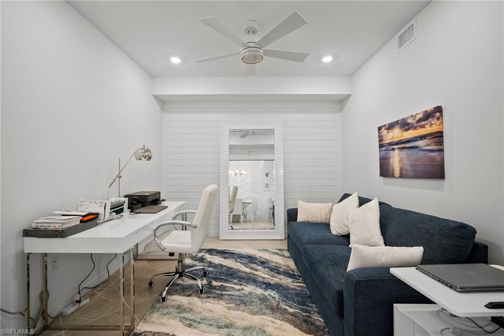 43984 Boardwalk Loop, Unit 1717 Babcock Ranch, FL 33982 - Photo 18 of 33