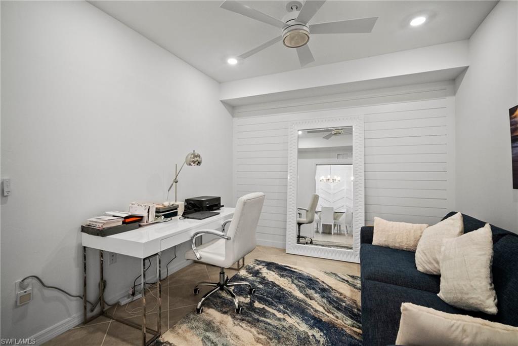 43984 Boardwalk Loop, Unit 1717 Babcock Ranch, FL 33982 - Photo 19 of 33