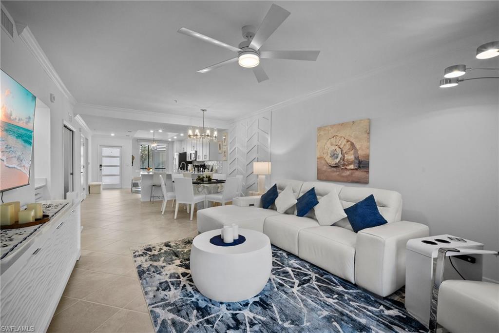 43984 Boardwalk Loop, Unit 1717 Babcock Ranch, FL 33982 - Photo 20 of 33