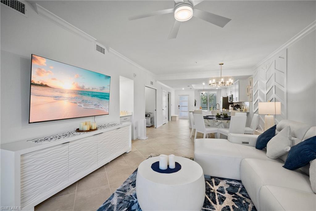 43984 Boardwalk Loop, Unit 1717 Babcock Ranch, FL 33982 - Photo 21 of 33