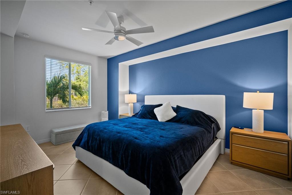 43984 Boardwalk Loop, Unit 1717 Babcock Ranch, FL 33982 - Photo 22 of 33