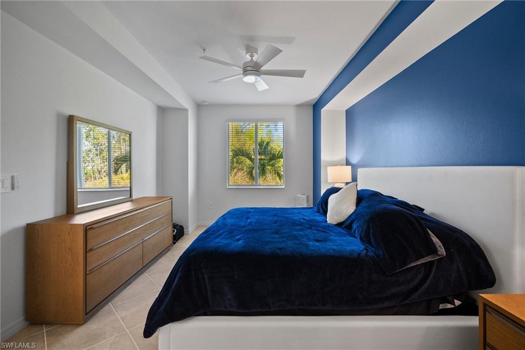 43984 Boardwalk Loop, Unit 1717 Babcock Ranch, FL 33982 - Photo 23 of 33