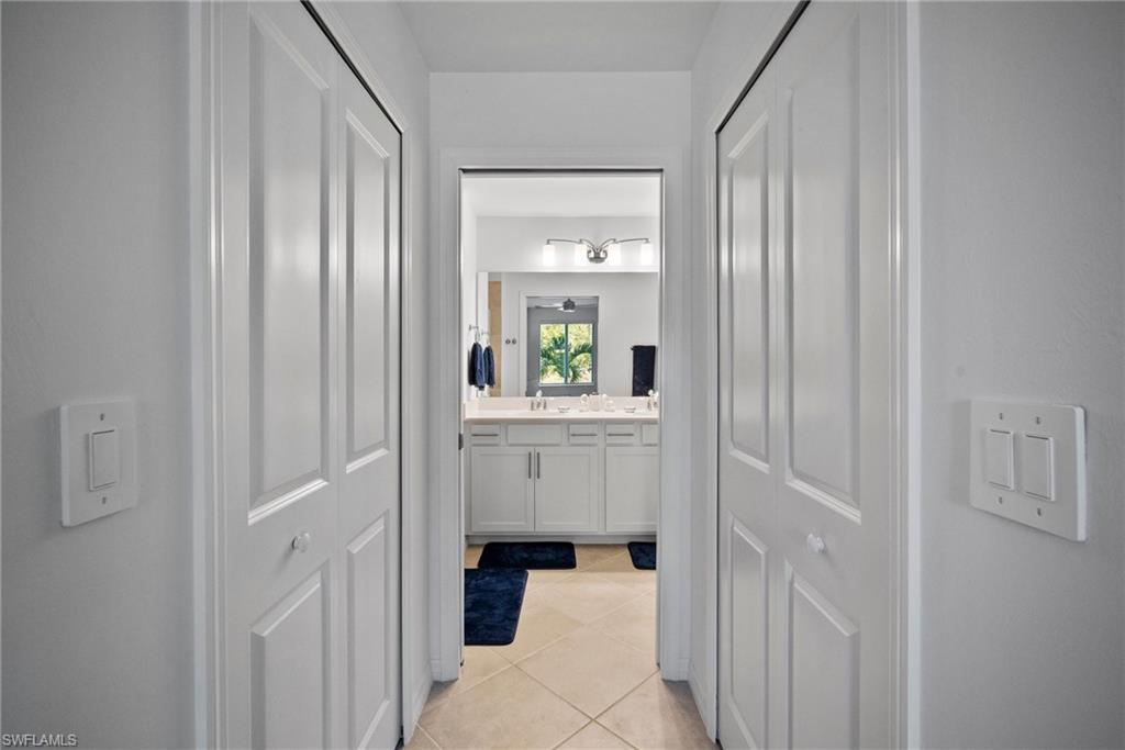 43984 Boardwalk Loop, Unit 1717 Babcock Ranch, FL 33982 - Photo 25 of 33