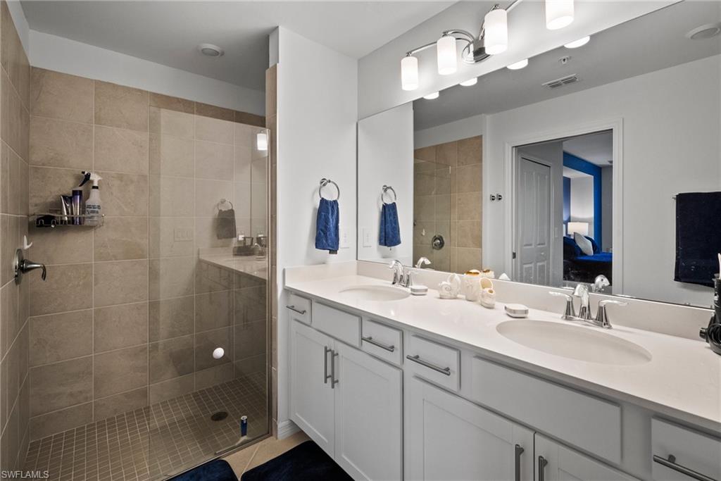 43984 Boardwalk Loop, Unit 1717 Babcock Ranch, FL 33982 - Photo 27 of 33