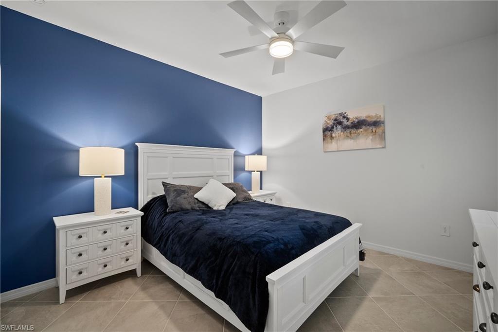 43984 Boardwalk Loop, Unit 1717 Babcock Ranch, FL 33982 - Photo 28 of 33