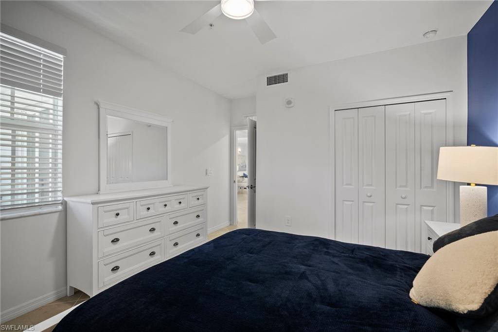 43984 Boardwalk Loop, Unit 1717 Babcock Ranch, FL 33982 - Photo 29 of 33