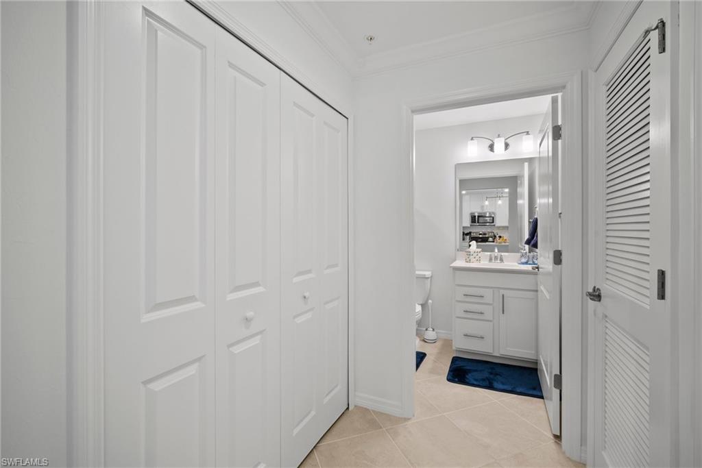 43984 Boardwalk Loop, Unit 1717 Babcock Ranch, FL 33982 - Photo 30 of 33