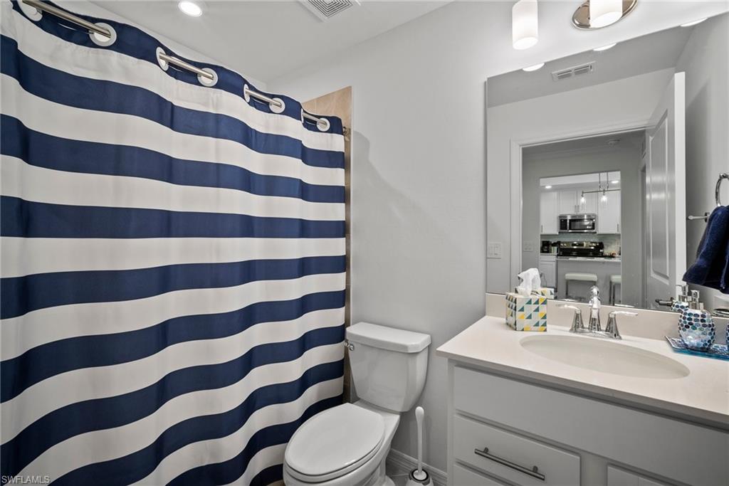 43984 Boardwalk Loop, Unit 1717 Babcock Ranch, FL 33982 - Photo 31 of 33