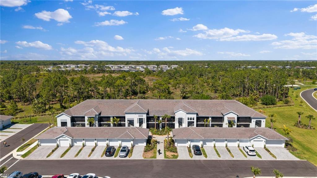 43984 Boardwalk Loop, Unit 1717 Babcock Ranch, FL 33982 - Photo 32 of 33