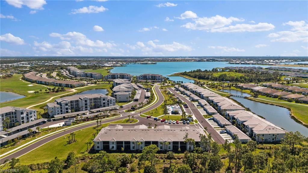 43984 Boardwalk Loop, Unit 1717 Babcock Ranch, FL 33982 - Photo 33 of 33