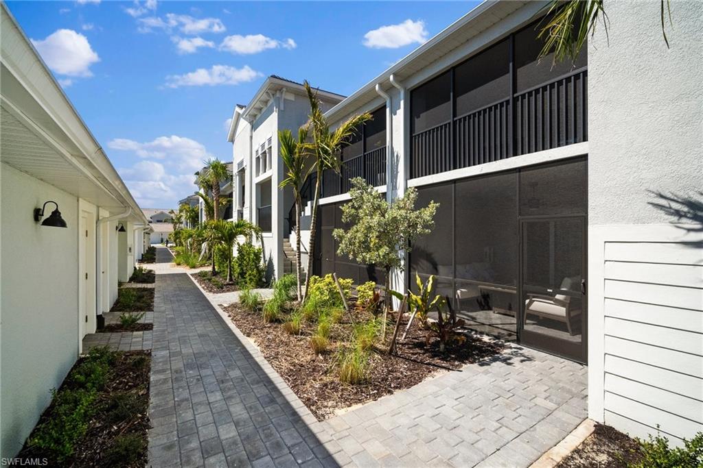 43984 Boardwalk Loop, Unit 1717 Babcock Ranch, FL 33982 - Photo 4 of 33