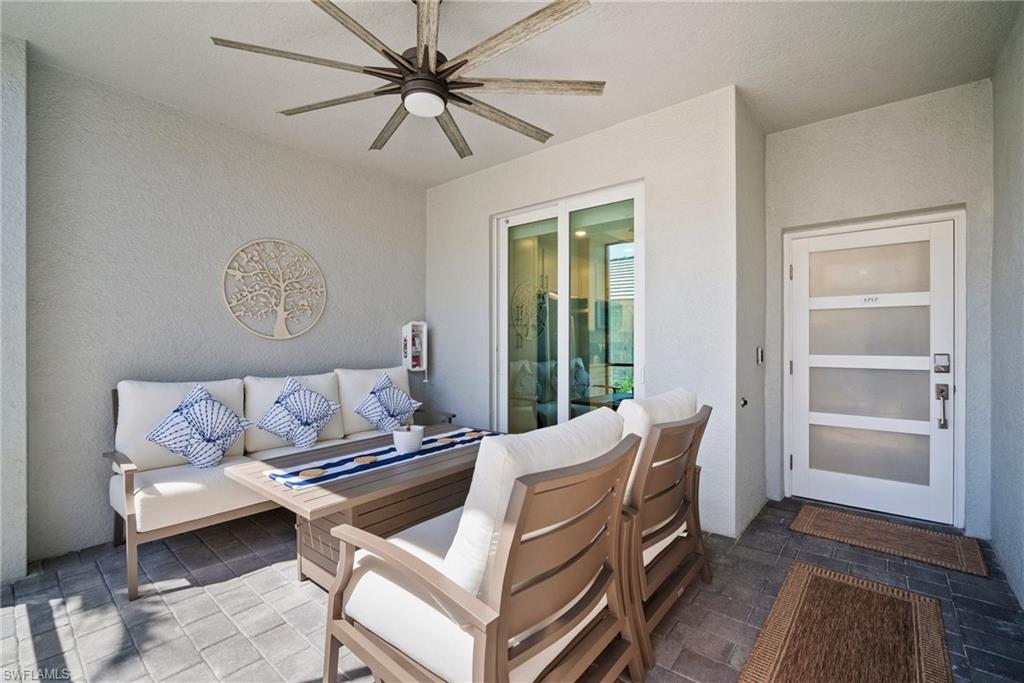 43984 Boardwalk Loop, Unit 1717 Babcock Ranch, FL 33982 - Photo 6 of 33