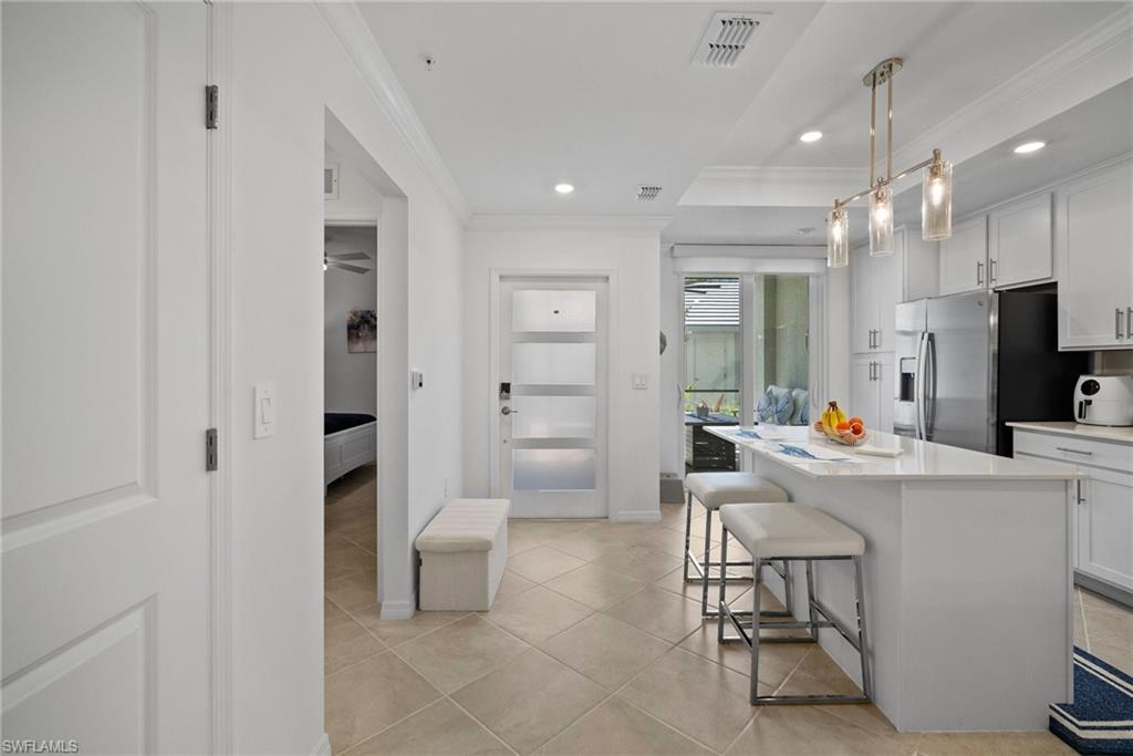 43984 Boardwalk Loop, Unit 1717 Babcock Ranch, FL 33982 - Photo 7 of 33