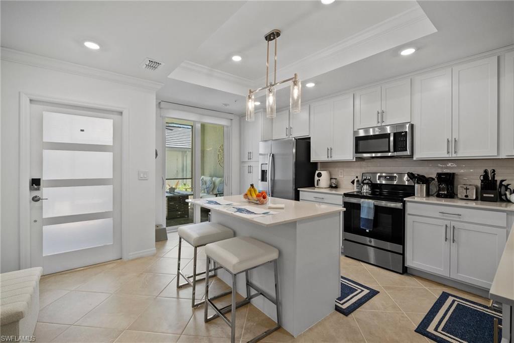 43984 Boardwalk Loop, Unit 1717 Babcock Ranch, FL 33982 - Photo 8 of 33