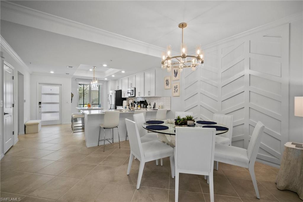 43984 Boardwalk Loop, Unit 1717 Babcock Ranch, FL 33982 - Photo 10 of 33