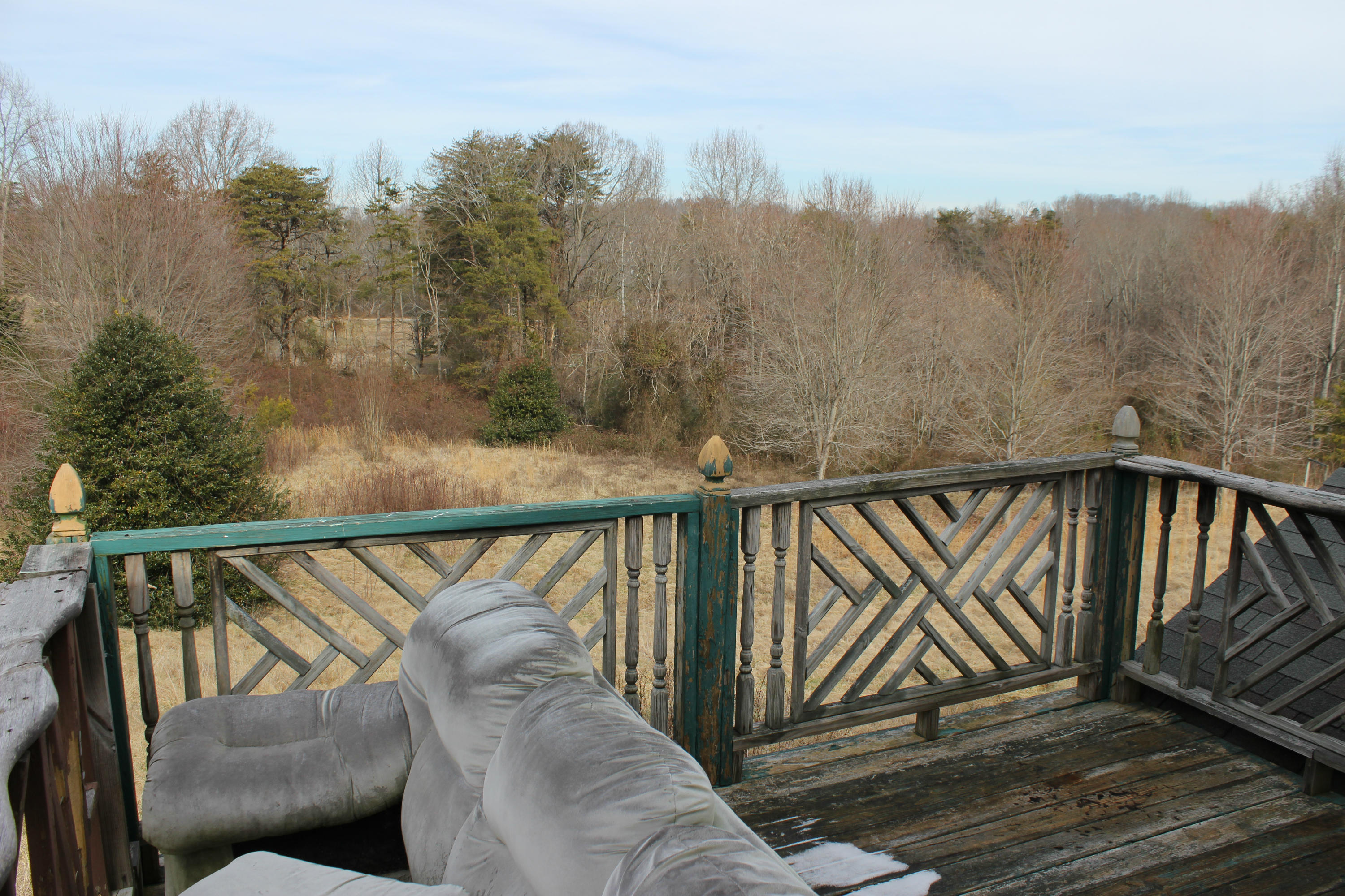 6723 Cate Road Powell, TN 37849 - Photo 11 of 21 IMG_1784