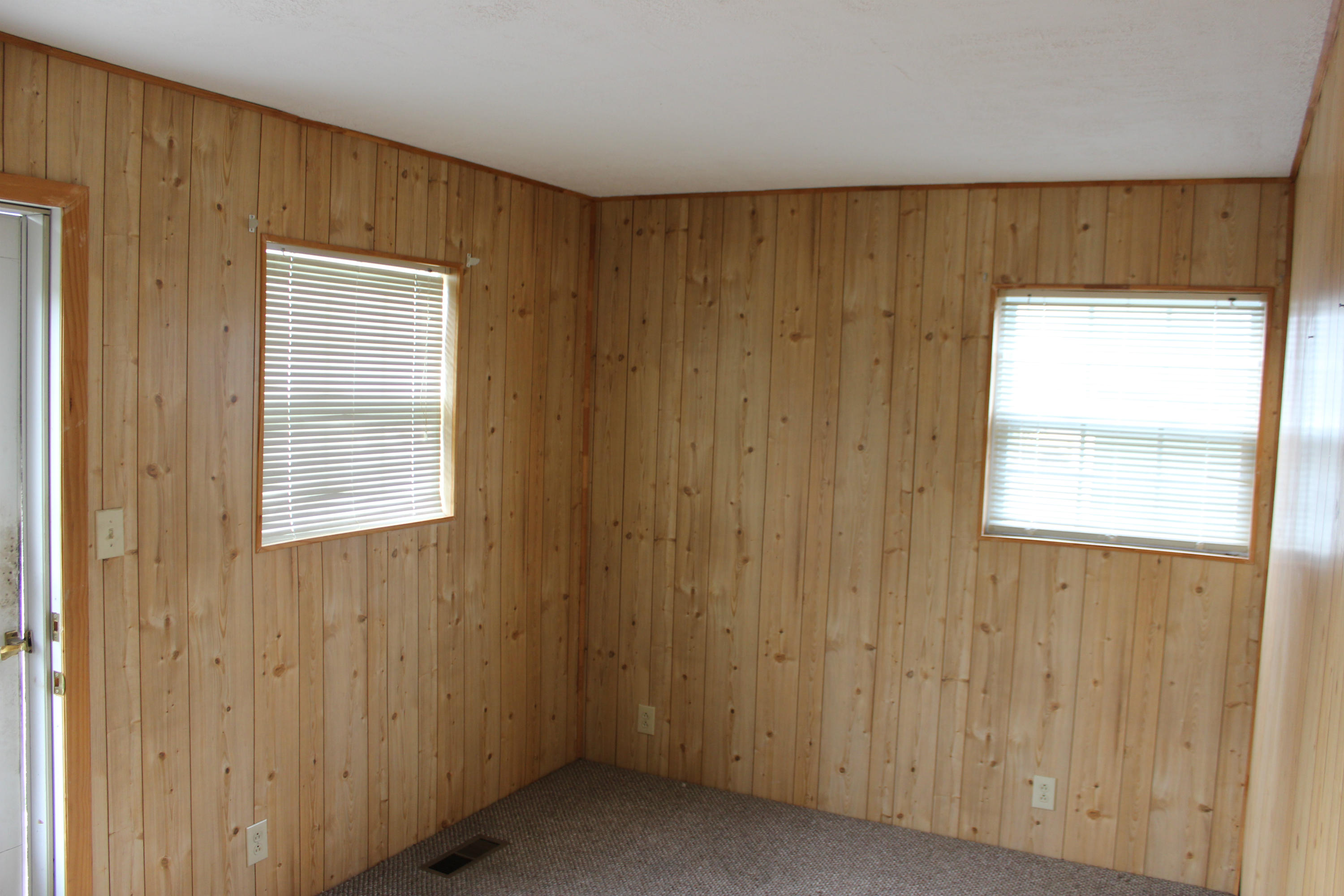 6723 Cate Road Powell, TN 37849 - Photo 17 of 21 IMG_1790