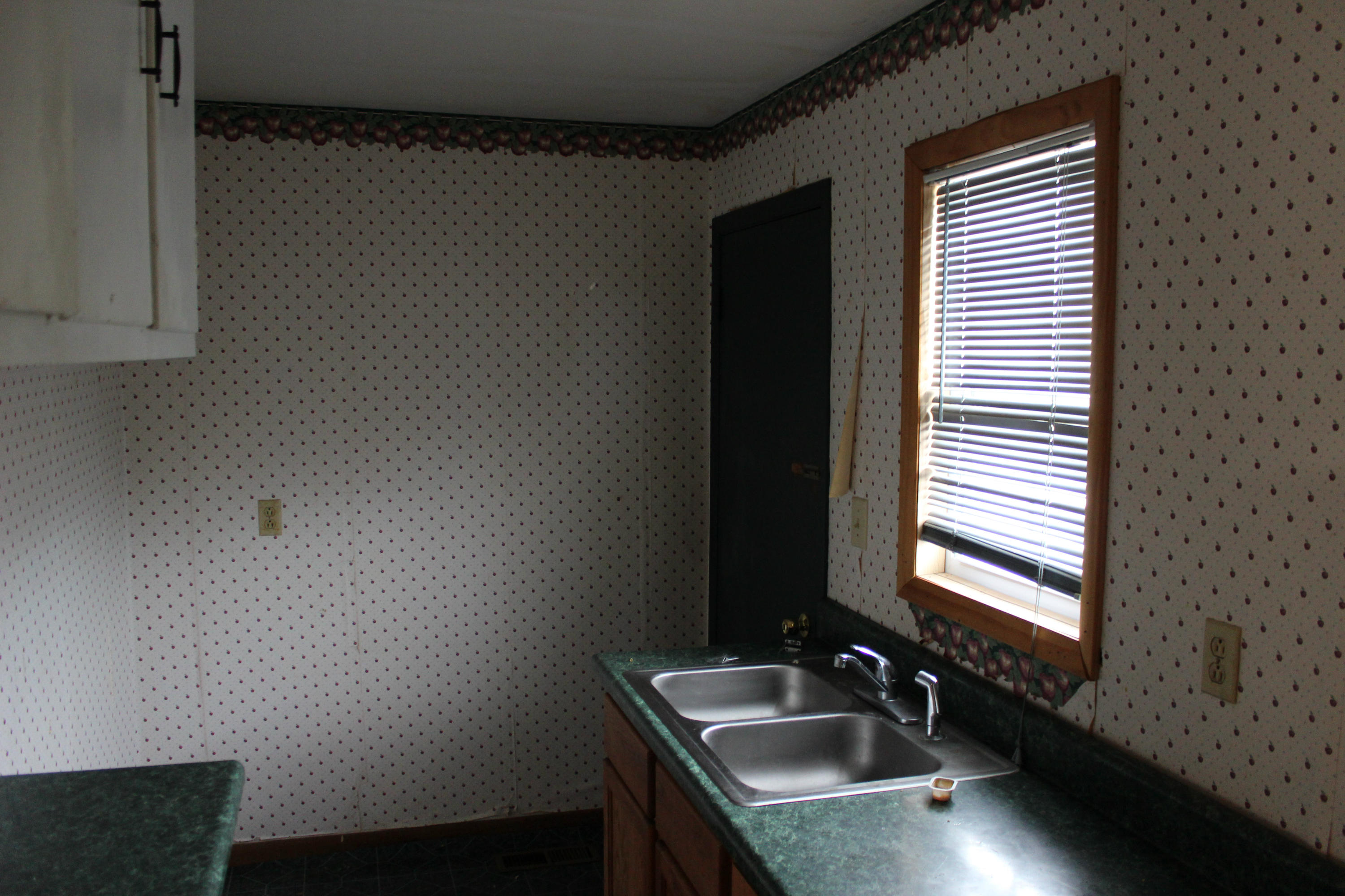 6723 Cate Road Powell, TN 37849 - Photo 18 of 21 IMG_1791
