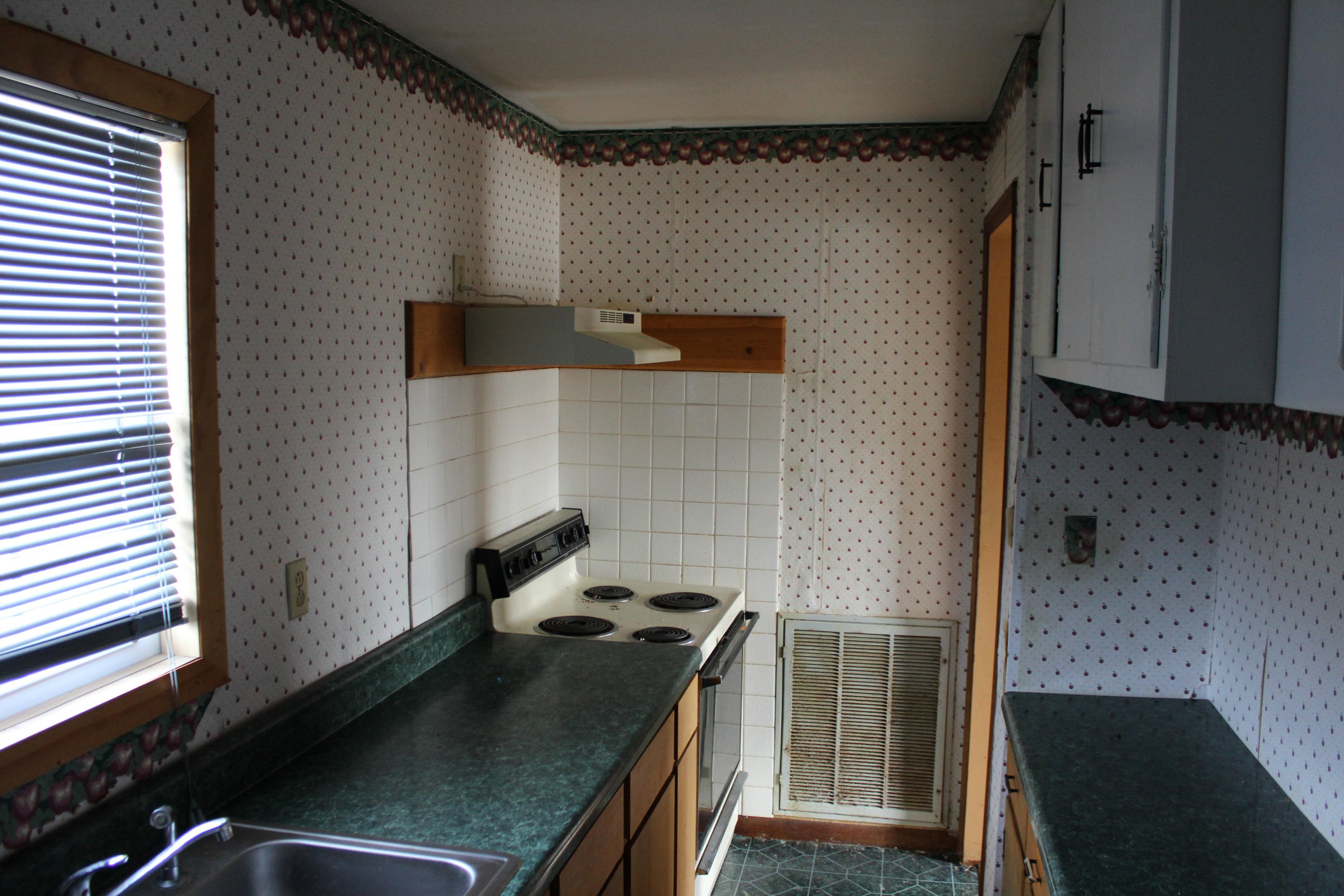 6723 Cate Road Powell, TN 37849 - Photo 19 of 21 IMG_1792