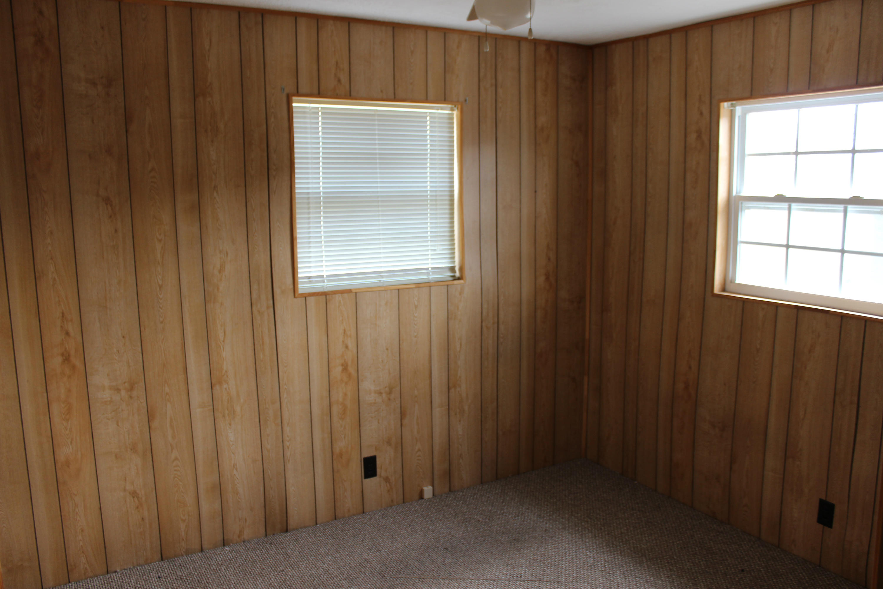 6723 Cate Road Powell, TN 37849 - Photo 20 of 21 IMG_1793