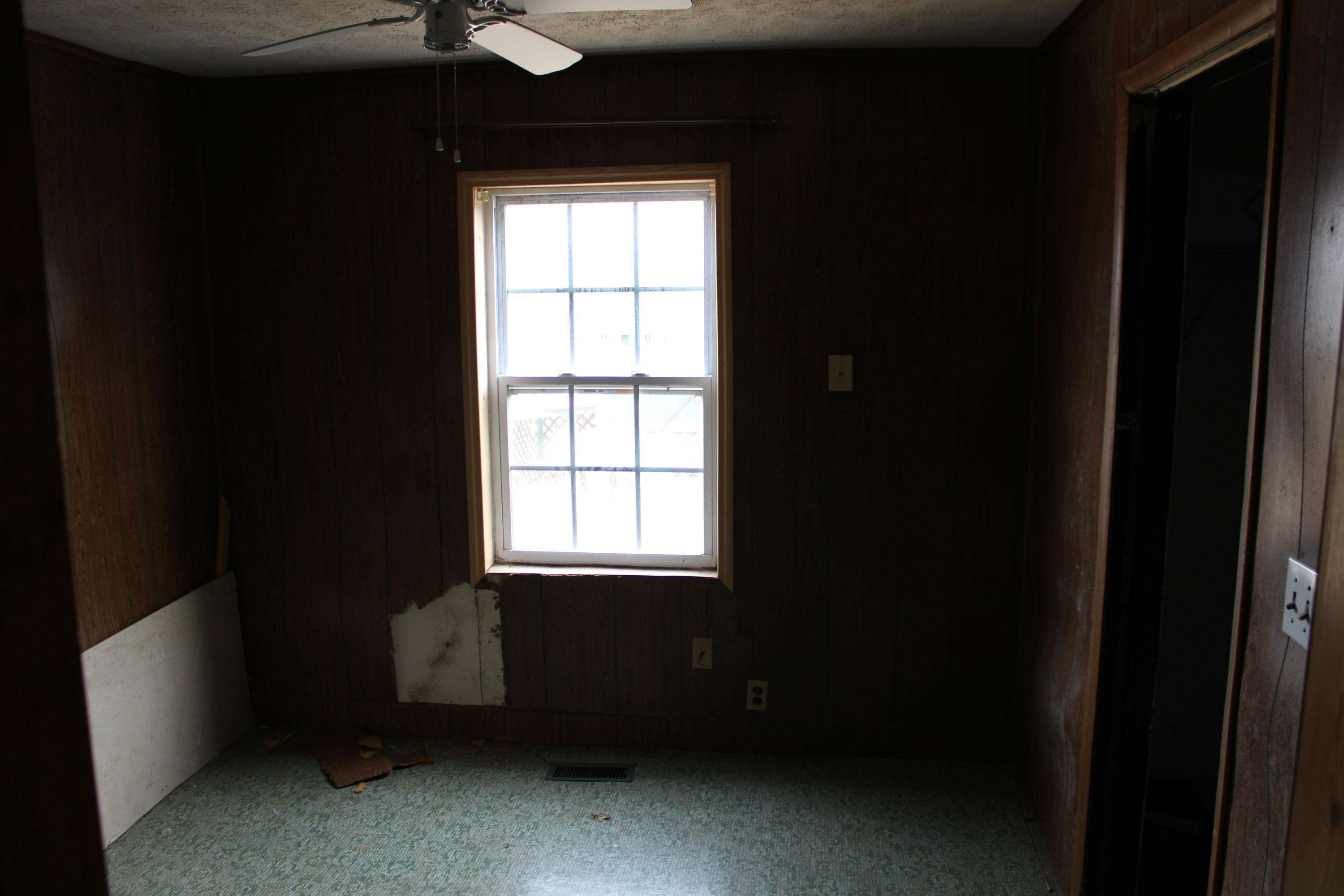 6723 Cate Road Powell, TN 37849 - Photo 8 of 21 IMG_1781