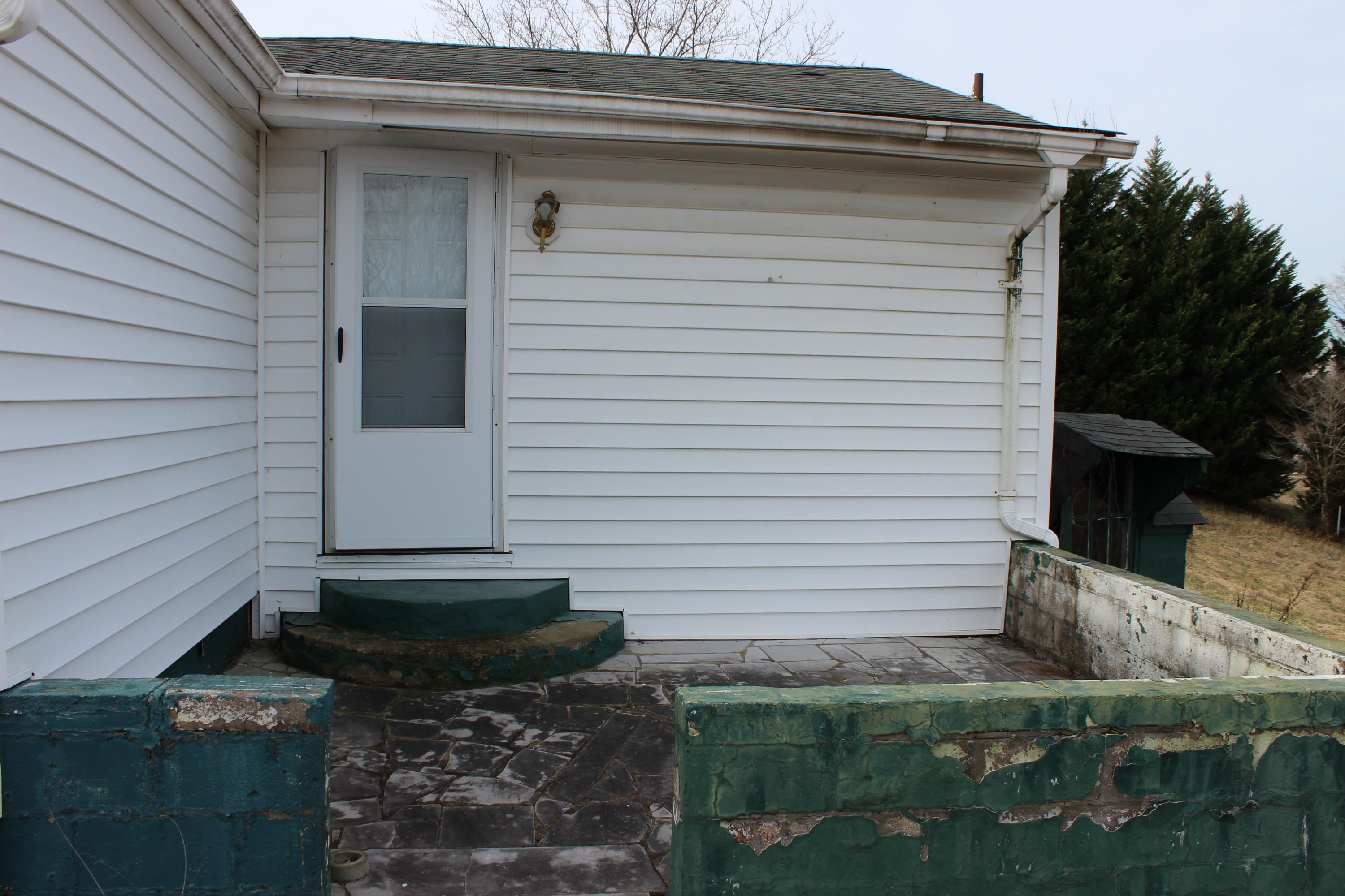 6723 Cate Road Powell, TN 37849 - Photo 10 of 21 IMG_1783